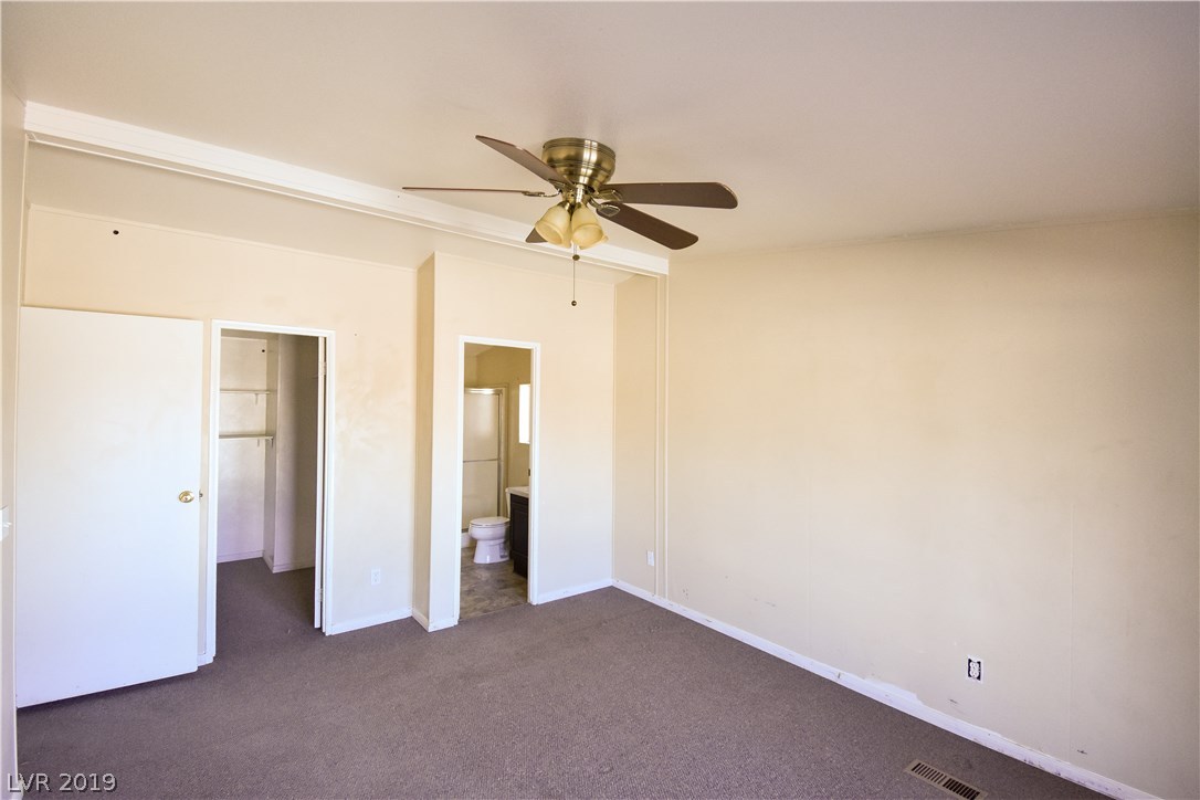 921 East Manse Road Pahrump, NV 89048 - Photo 13 of 40 Gallery Image 13