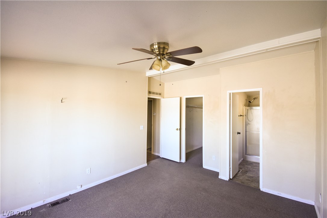 921 East Manse Road Pahrump, NV 89048 - Photo 14 of 40 Gallery Image 14