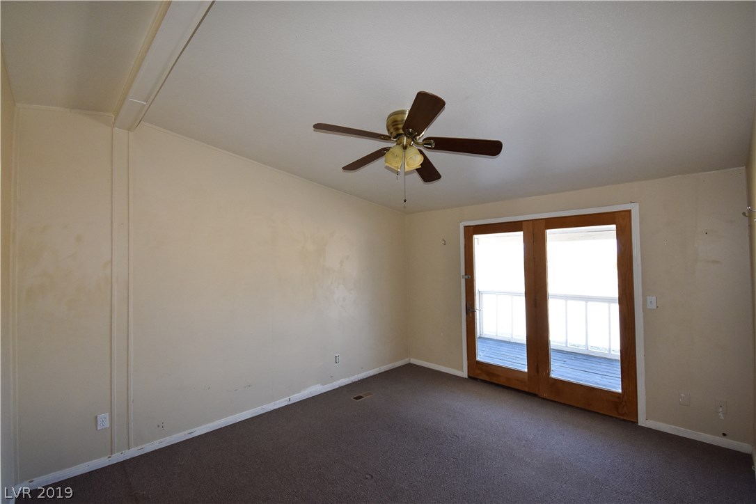 921 East Manse Road Pahrump, NV 89048 - Photo 15 of 40 Gallery Image 15