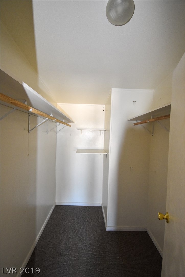 921 East Manse Road Pahrump, NV 89048 - Photo 16 of 40 Gallery Image 16