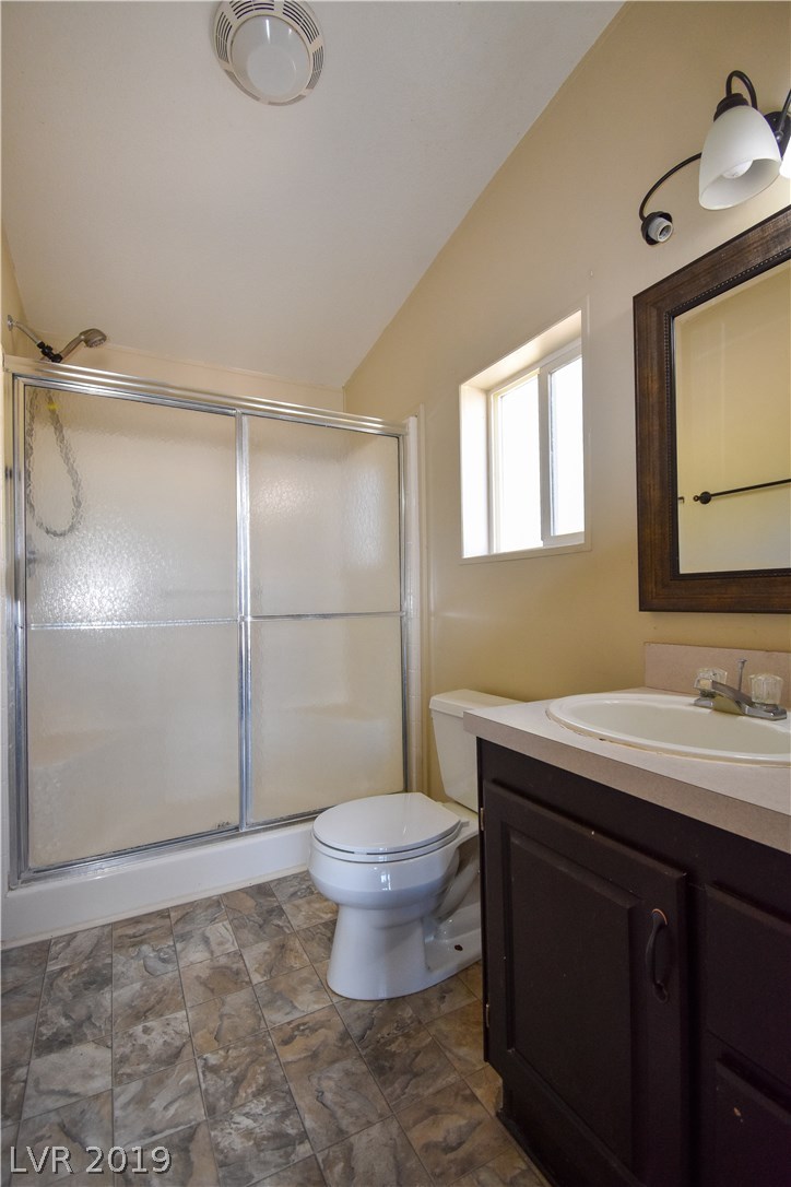 921 East Manse Road Pahrump, NV 89048 - Photo 17 of 40 Gallery Image 17