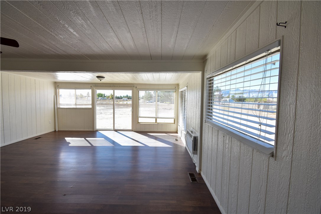 921 East Manse Road Pahrump, NV 89048 - Photo 18 of 40 Gallery Image 18