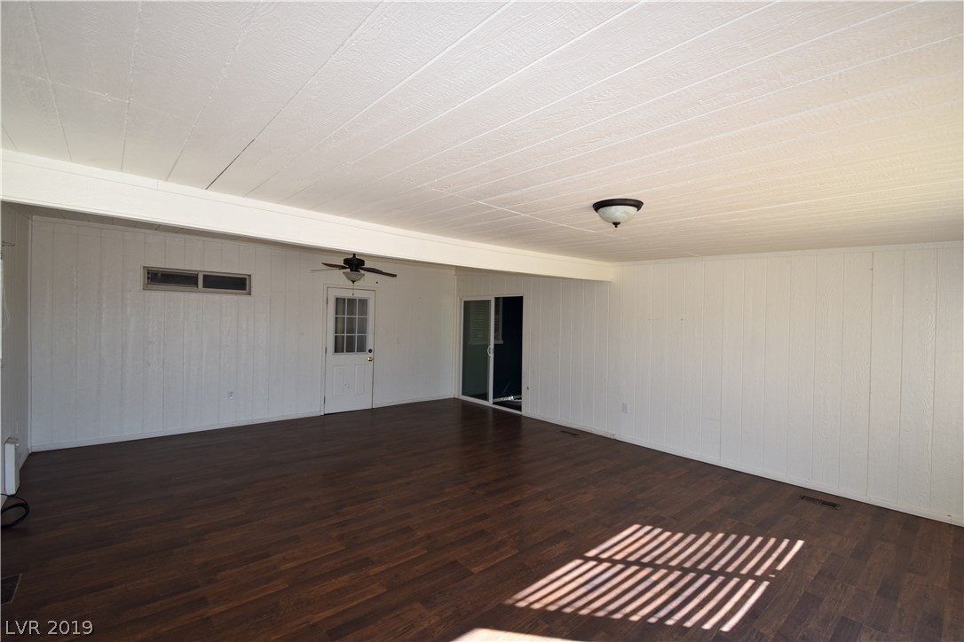 921 East Manse Road Pahrump, NV 89048 - Photo 19 of 40 Gallery Image 19