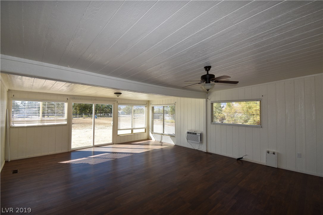 921 East Manse Road Pahrump, NV 89048 - Photo 20 of 40 Gallery Image 20