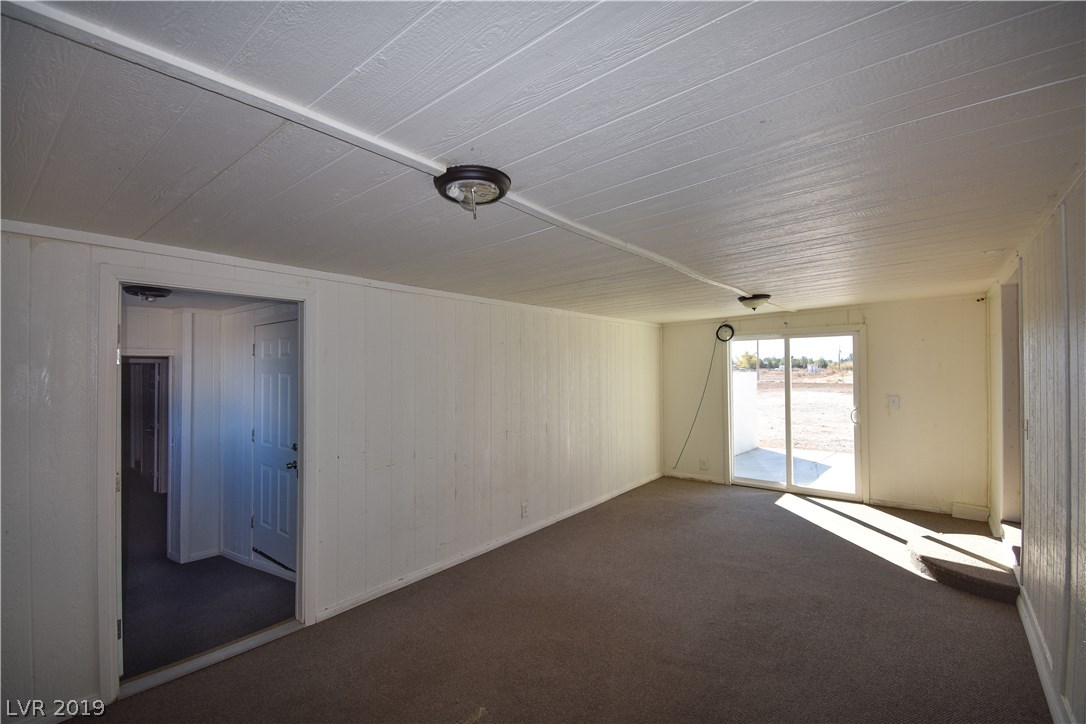 921 East Manse Road Pahrump, NV 89048 - Photo 21 of 40 Gallery Image 21