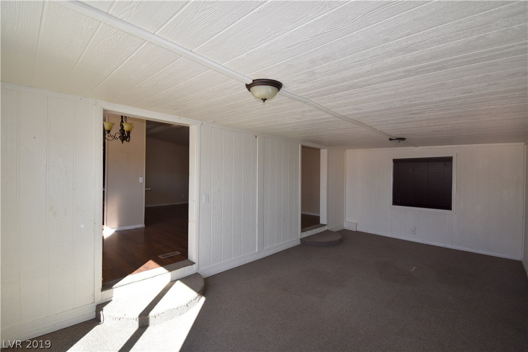 921 East Manse Road Pahrump, NV 89048 - Photo 22 of 40 Gallery Image 22