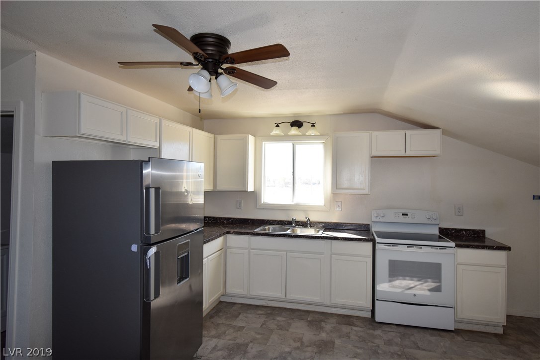 921 East Manse Road Pahrump, NV 89048 - Photo 23 of 40 Gallery Image 23