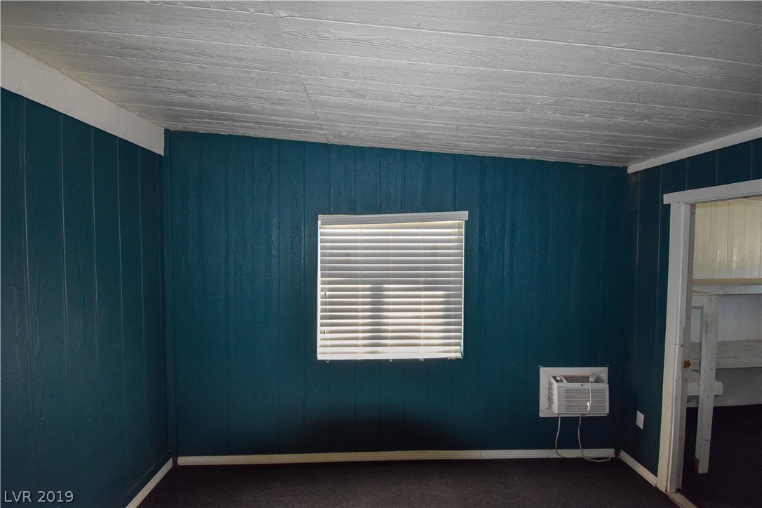 921 East Manse Road Pahrump, NV 89048 - Photo 24 of 40 Gallery Image 24