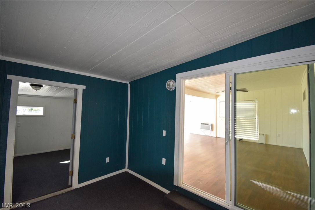 921 East Manse Road Pahrump, NV 89048 - Photo 25 of 40 Gallery Image 25