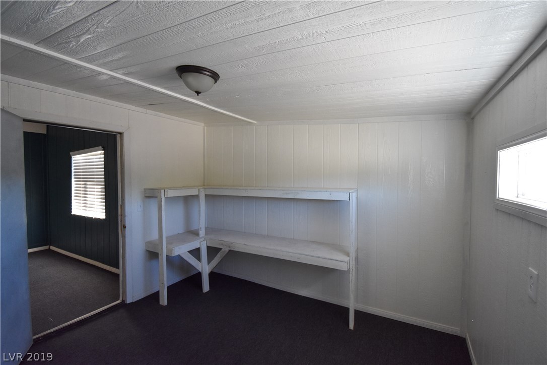 921 East Manse Road Pahrump, NV 89048 - Photo 26 of 40 Gallery Image 26