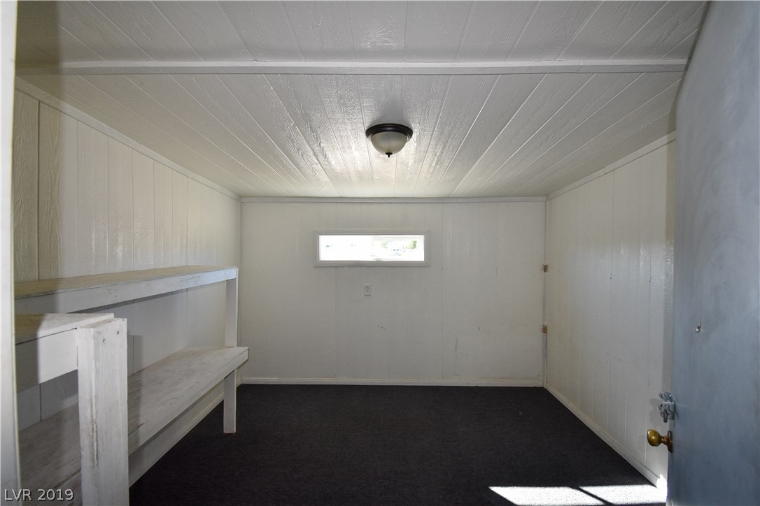 921 East Manse Road Pahrump, NV 89048 - Photo 27 of 40 Gallery Image 27