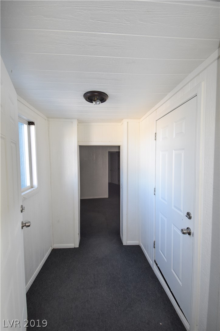 921 East Manse Road Pahrump, NV 89048 - Photo 28 of 40 Gallery Image 28