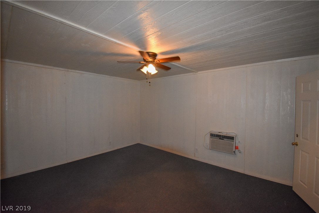 921 East Manse Road Pahrump, NV 89048 - Photo 29 of 40 Gallery Image 29