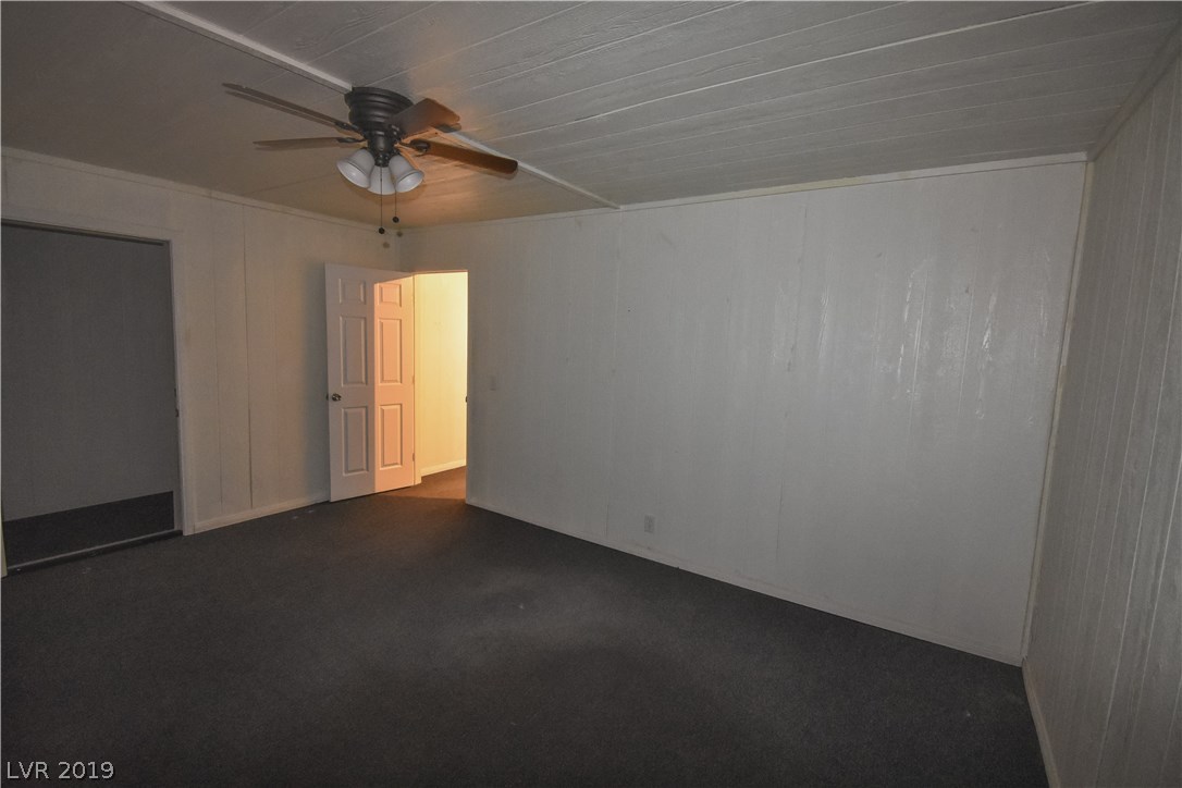 921 East Manse Road Pahrump, NV 89048 - Photo 30 of 40 Gallery Image 30