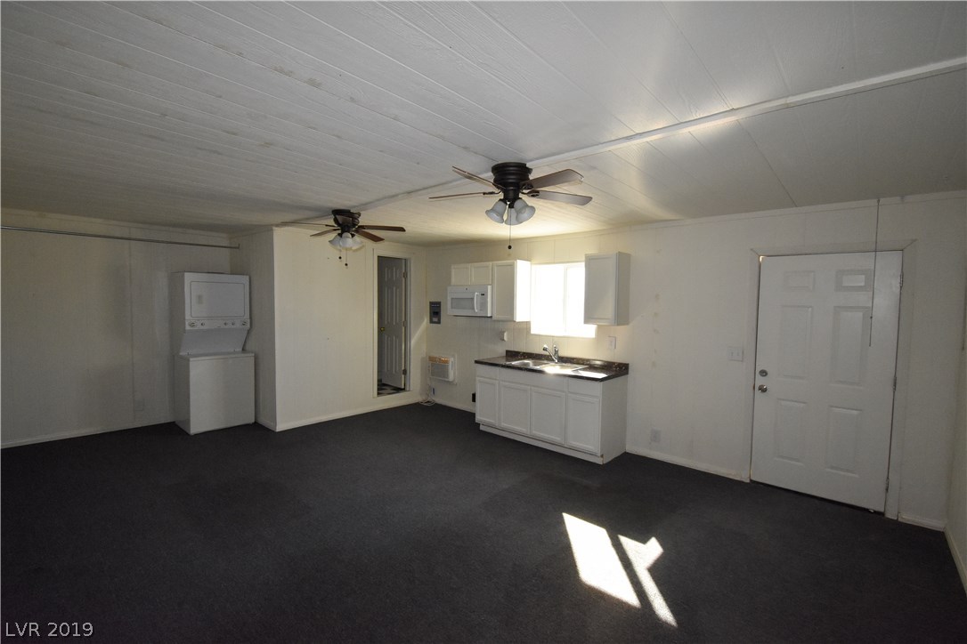 921 East Manse Road Pahrump, NV 89048 - Photo 31 of 40 Gallery Image 31