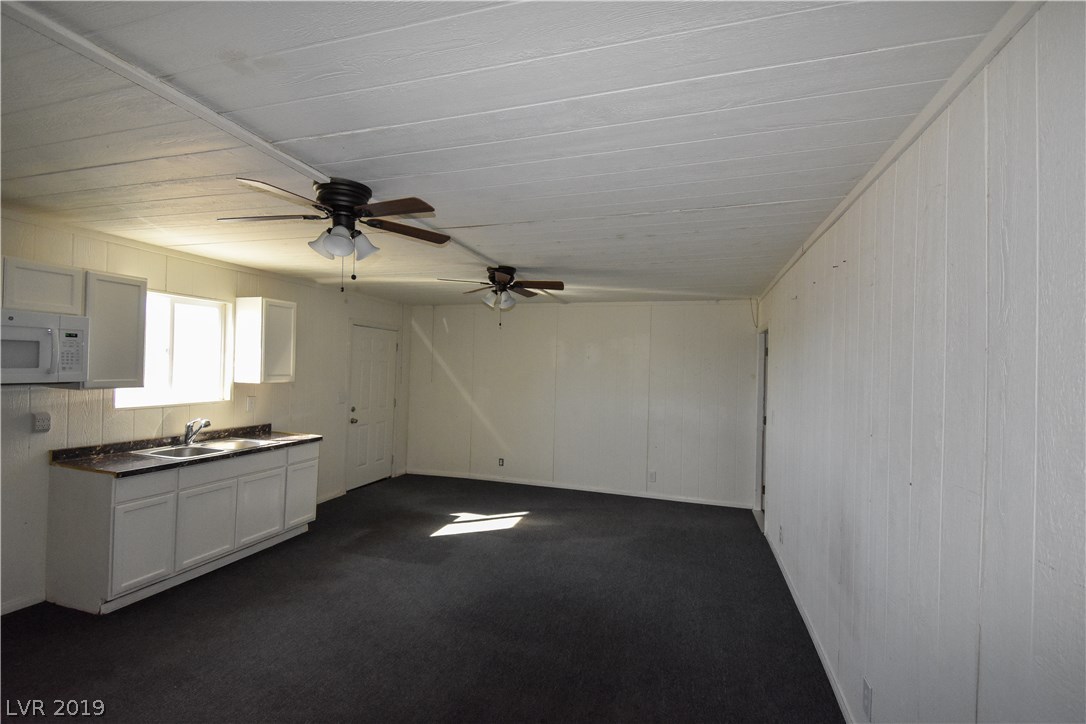 921 East Manse Road Pahrump, NV 89048 - Photo 32 of 40 Gallery Image 32