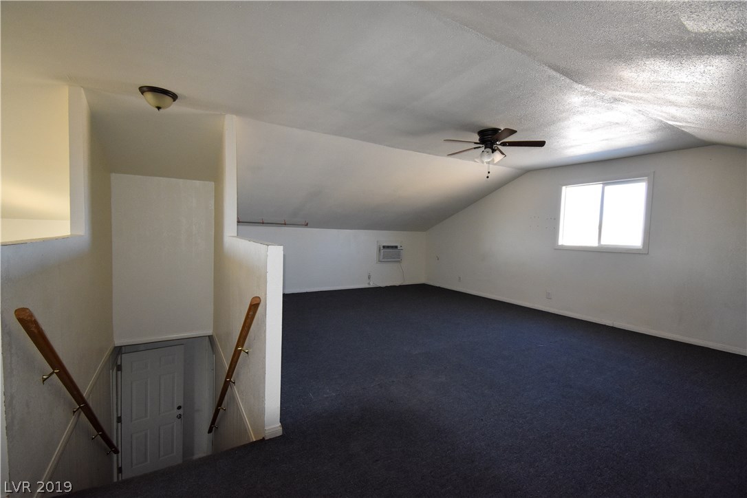 921 East Manse Road Pahrump, NV 89048 - Photo 34 of 40 Gallery Image 34