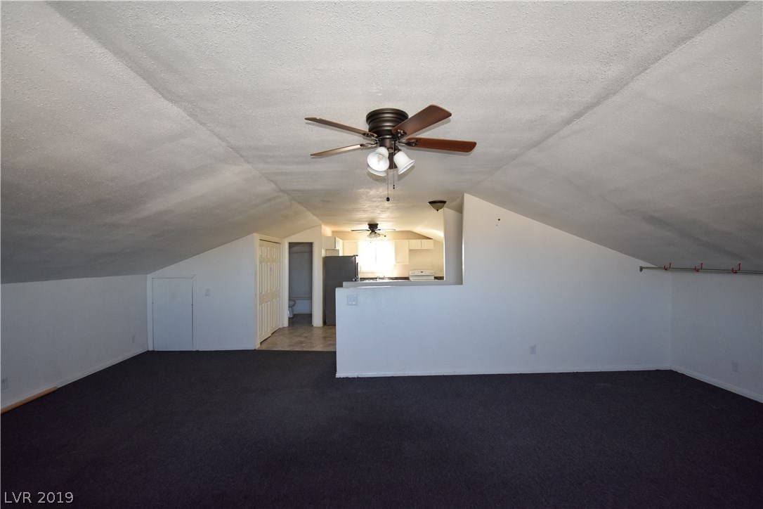 921 East Manse Road Pahrump, NV 89048 - Photo 35 of 40 Gallery Image 35