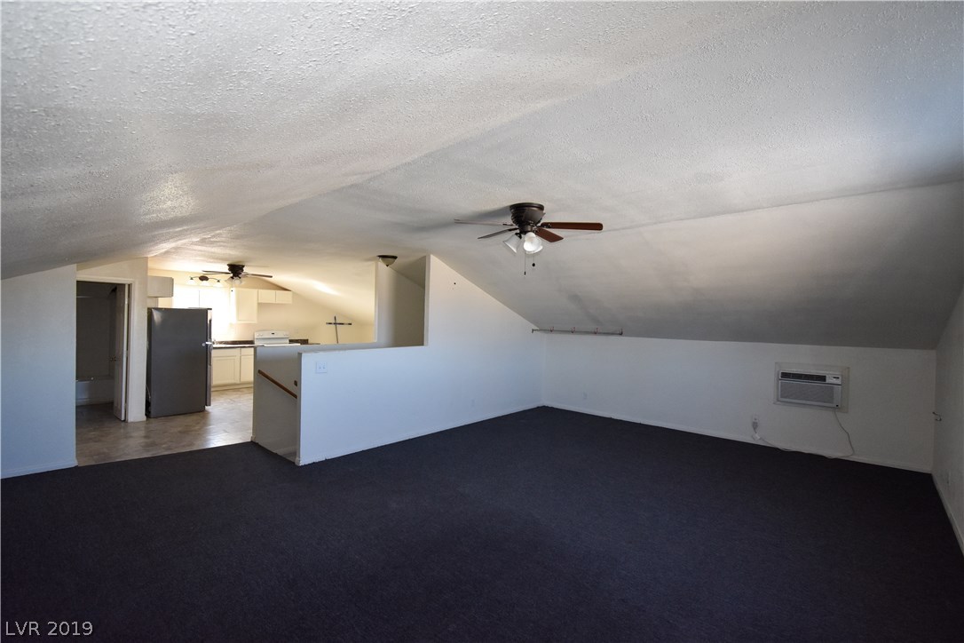 921 East Manse Road Pahrump, NV 89048 - Photo 36 of 40 Gallery Image 36
