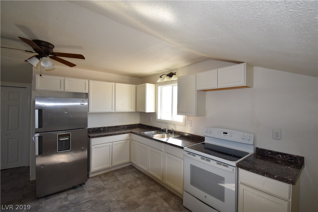 921 East Manse Road Pahrump, NV 89048 - Photo 37 of 40 Gallery Image 37