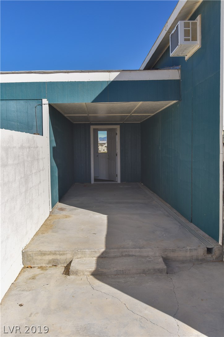 921 East Manse Road Pahrump, NV 89048 - Photo 38 of 40 Gallery Image 38