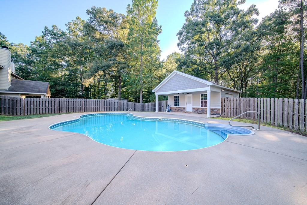 24 Lilac Path Hamilton, GA 31811 - Photo 6 of 49 Gallery Image 6