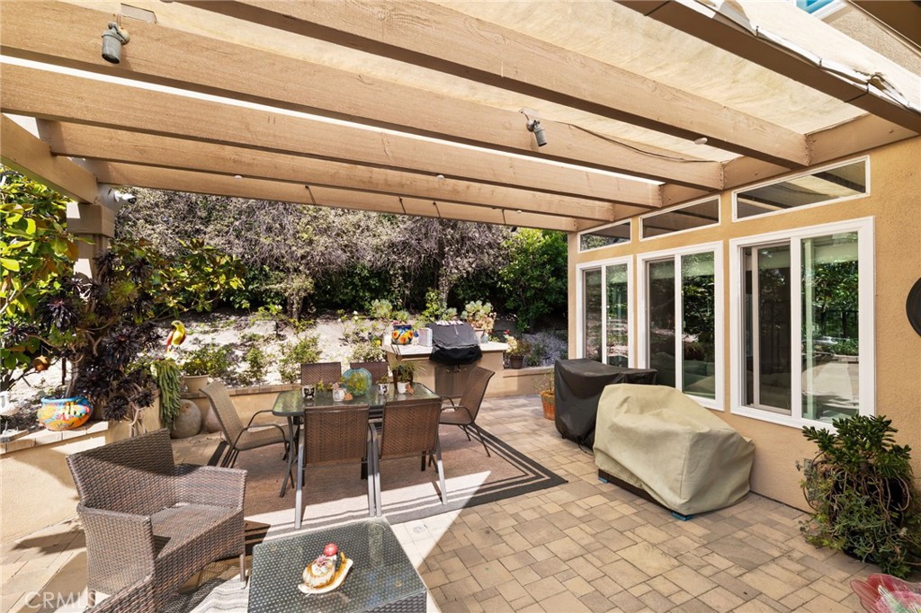28561 Camelback Road Trabuco Canyon, CA 92679 - Photo 28 of 67