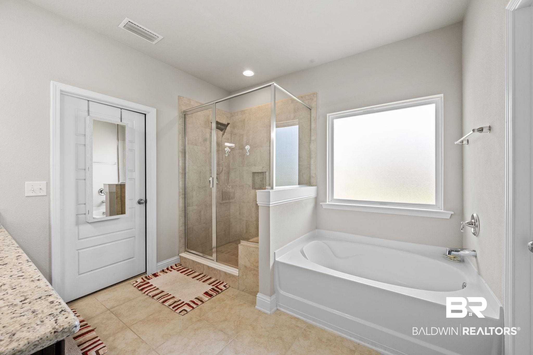 31344 Spoonbill Road Daphne, AL 36527 - Photo 28 of 50