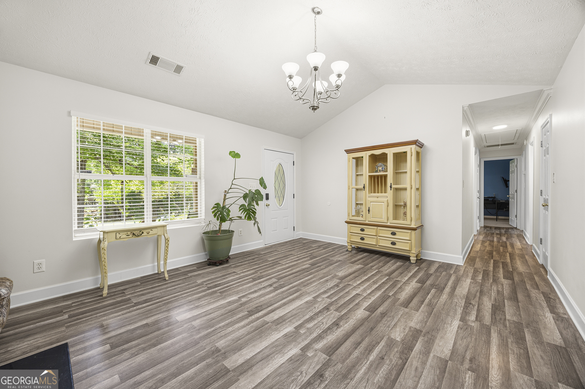 1038 Campbell Road Covington, GA 30014 - Photo 15 of 31