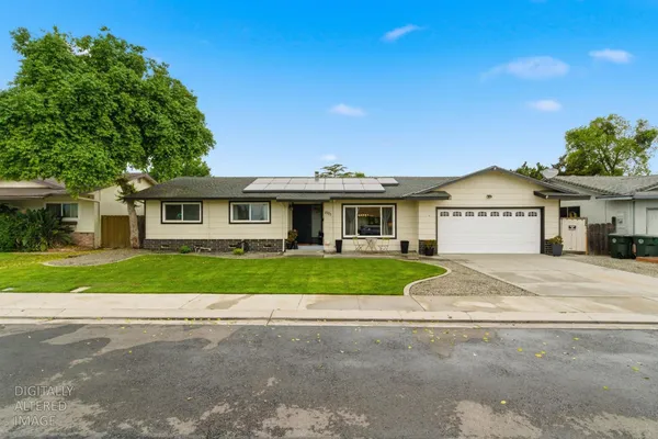$579,000 | 1701 Maywood Avenue, Manteca, CA 95336