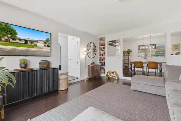 $579,000 | 1701 Maywood Avenue, Manteca, CA 95336