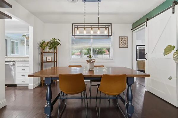 $579,000 | 1701 Maywood Avenue, Manteca, CA 95336