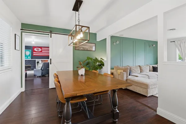 $579,000 | 1701 Maywood Avenue, Manteca, CA 95336