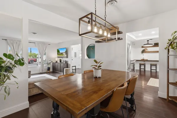 $579,000 | 1701 Maywood Avenue, Manteca, CA 95336