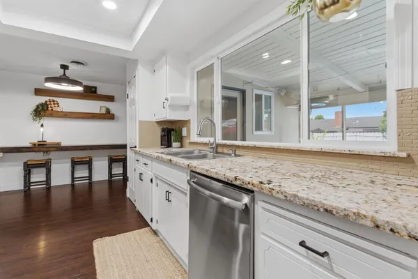 $579,000 | 1701 Maywood Avenue, Manteca, CA 95336