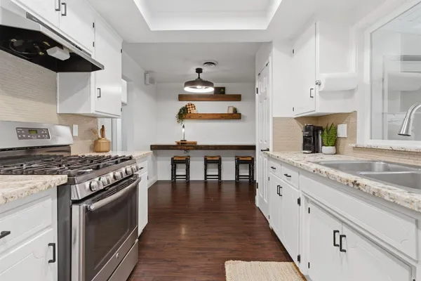 $579,000 | 1701 Maywood Avenue, Manteca, CA 95336