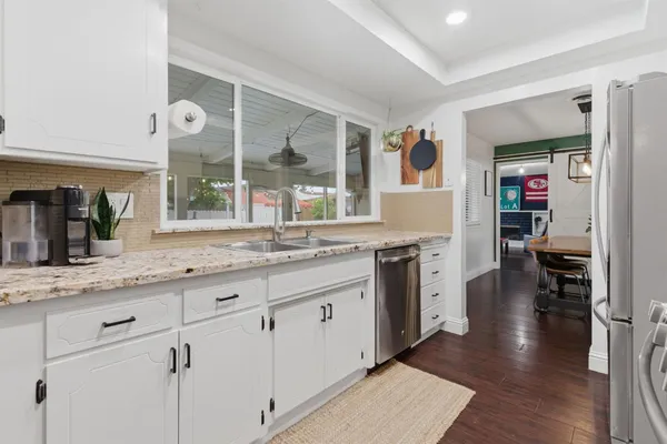 $579,000 | 1701 Maywood Avenue, Manteca, CA 95336