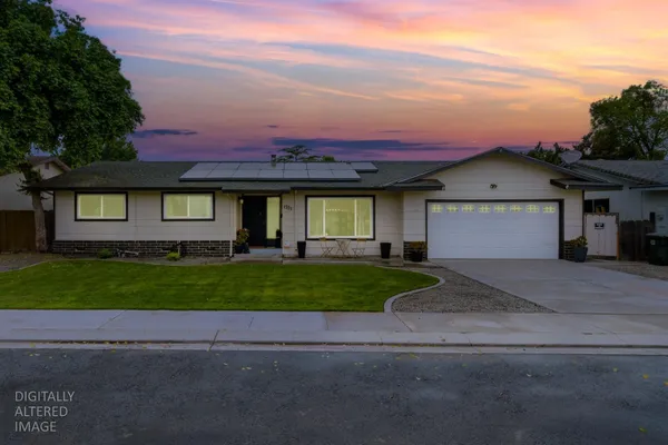 $579,000 | 1701 Maywood Avenue, Manteca, CA 95336