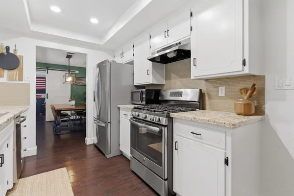 $579,000 | 1701 Maywood Avenue, Manteca, CA 95336