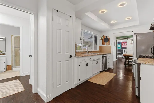 $579,000 | 1701 Maywood Avenue, Manteca, CA 95336