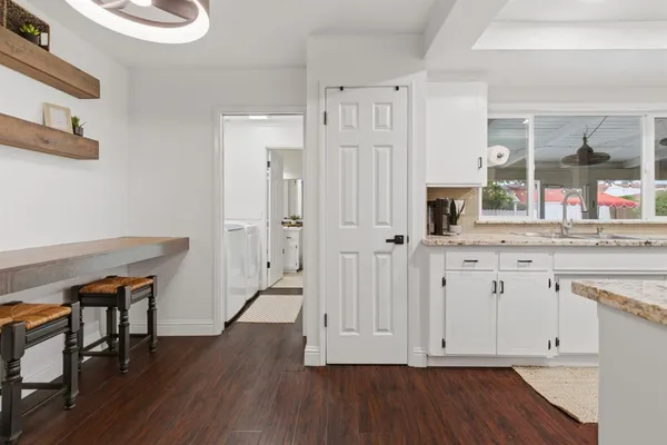 $579,000 | 1701 Maywood Avenue, Manteca, CA 95336