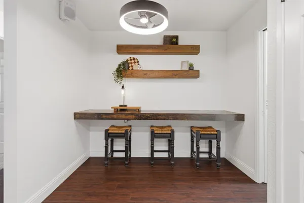 $579,000 | 1701 Maywood Avenue, Manteca, CA 95336