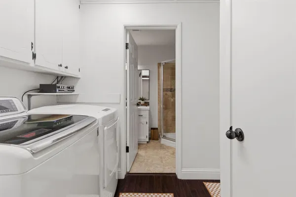 $579,000 | 1701 Maywood Avenue, Manteca, CA 95336