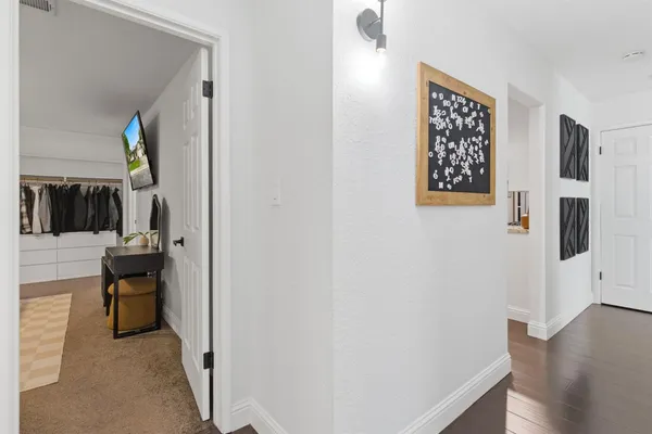 $579,000 | 1701 Maywood Avenue, Manteca, CA 95336