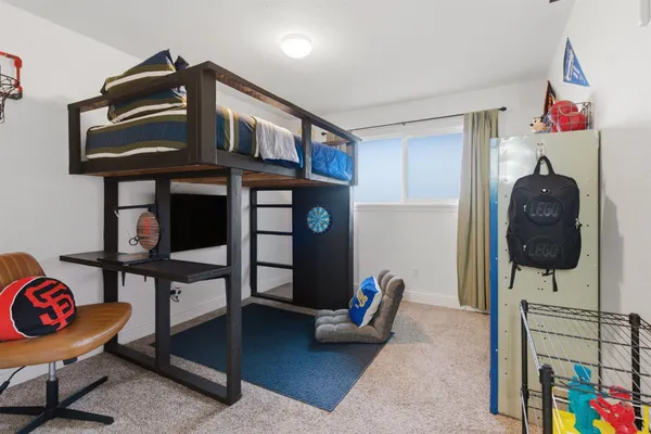 $579,000 | 1701 Maywood Avenue, Manteca, CA 95336