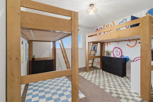 $579,000 | 1701 Maywood Avenue, Manteca, CA 95336