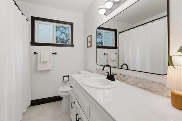 $579,000 | 1701 Maywood Avenue, Manteca, CA 95336