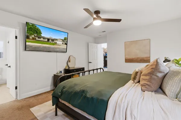 $579,000 | 1701 Maywood Avenue, Manteca, CA 95336
