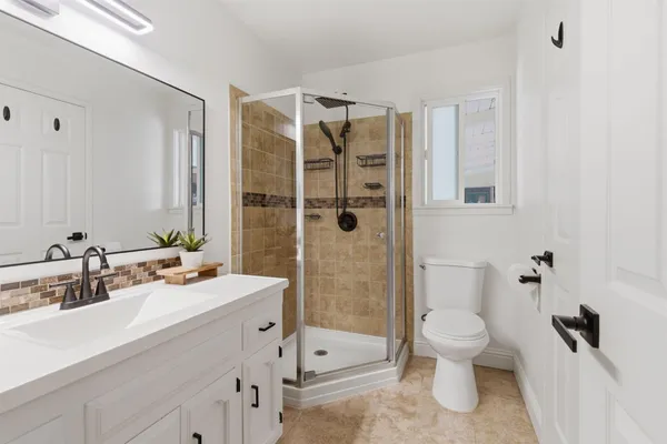 $579,000 | 1701 Maywood Avenue, Manteca, CA 95336