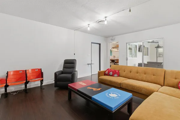 $579,000 | 1701 Maywood Avenue, Manteca, CA 95336